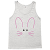 kawaii Tank Top