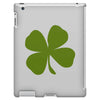 irish iPad 3 and 4 Case