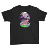 keep stekul Youth Tee