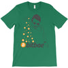 bitbae T-Shirt