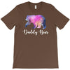 Daddy Bear T-Shirt