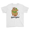 gus gus Youth Tee