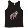 HALLOWEEN Tank Top