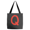 quail man Tote Bags