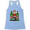 mikos Racerback Tank