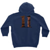 Team 11 Youth Hoodie