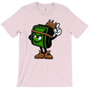 various T-Shirt
