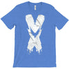 Maverick X T-Shirt