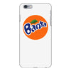 banta iPhone 6/6s Plus Case