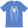 spider T-Shirt