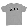 bee Youth Tee