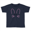 kawaii Toddler T-shirt