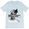 xxxtentacion T-Shirt
