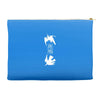 ikaruga Accessory Pouches