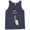 pow Tank Top
