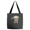 how many legs Tote Bags