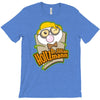 holtz T-Shirt