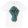 zombie punch T-Shirt