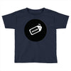 TOP BRAND Toddler T-shirt