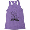 Pubg Winner Racerback Tank