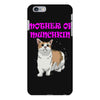 munchkin iPhone 6 Plus/6S Plus Case