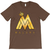 maluma T-Shirt