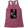 2018 02 22 21 38 06 1 Racerback Tank