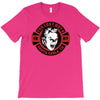 santa carla's lost boys T-Shirt