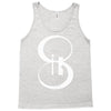 kryptonian symbol Tank Top