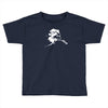 ride 907 Toddler T-shirt