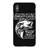 i'm all about that bass!1 iPhoneX