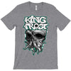 king frost T-Shirt