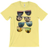 sunglass world T-Shirt