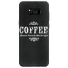 coffee (3) Samsung Galaxy S8