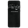 i8sumpi Samsung Galaxy S8