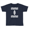 adult crayon Toddler T-shirt