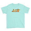 age ace Youth Tee