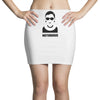 Notorious Mini Skirts