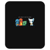 reddit Mousepad