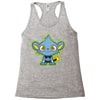 shinx Racerback Tank