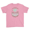 mirkwood merlot Youth Tee