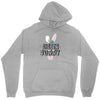 sister bunny Unisex Hoodie