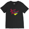 jesse and the rippers V-Neck Tee