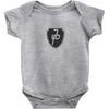 jake paul Baby Onesie