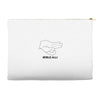 Dele Alli Accessory Pouches