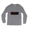 reservoir dogs (8) Long Sleeve Shirts