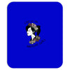 HALLOWEEN Mousepad