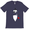 penguin T-Shirt