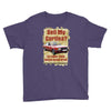 sell my cortina ideal birthday gift or present Youth Tee