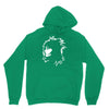 nikki sixx Unisex Hoodie